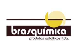 logo-cliente-02